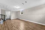 204 Falcon Drive - Photo 22