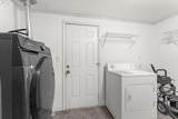 204 Falcon Drive - Photo 23