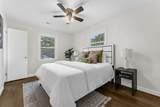 204 Falcon Drive - Photo 24