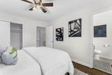 204 Falcon Drive - Photo 25