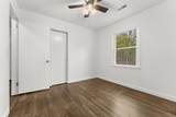 204 Falcon Drive - Photo 28