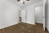 204 Falcon Drive - Photo 29