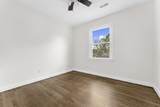 204 Falcon Drive - Photo 30