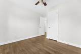 204 Falcon Drive - Photo 31