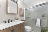 204 Falcon Drive - Photo 32