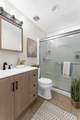 204 Falcon Drive - Photo 33