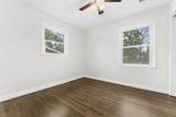 204 Falcon Drive - Photo 34