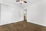 204 Falcon Drive - Photo 35