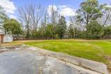 204 Falcon Drive - Photo 36