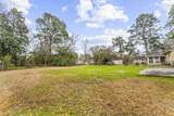 204 Falcon Drive - Photo 37