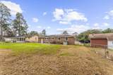 204 Falcon Drive - Photo 38