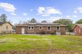 204 Falcon Drive - Photo 39
