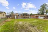 204 Falcon Drive - Photo 40