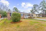 204 Falcon Drive - Photo 41