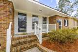 204 Falcon Drive - Photo 5