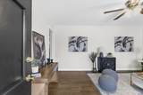 204 Falcon Drive - Photo 6