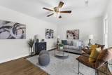 204 Falcon Drive - Photo 7