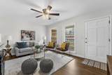 204 Falcon Drive - Photo 8