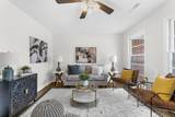 204 Falcon Drive - Photo 9