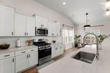 1111 Fitzgerald Court - Photo 14