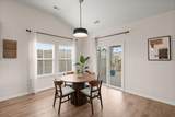 1111 Fitzgerald Court - Photo 16