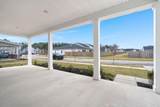 1111 Fitzgerald Court - Photo 2
