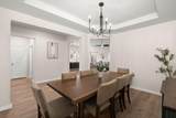 1111 Fitzgerald Court - Photo 21