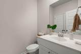 1111 Fitzgerald Court - Photo 23