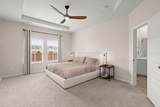 1111 Fitzgerald Court - Photo 24