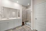 1111 Fitzgerald Court - Photo 26