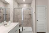 1111 Fitzgerald Court - Photo 27
