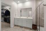 1111 Fitzgerald Court - Photo 28