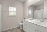1111 Fitzgerald Court - Photo 31