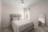 1111 Fitzgerald Court - Photo 32