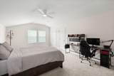 1111 Fitzgerald Court - Photo 33