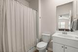 1111 Fitzgerald Court - Photo 35