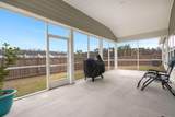 1111 Fitzgerald Court - Photo 36