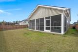 1111 Fitzgerald Court - Photo 37