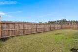 1111 Fitzgerald Court - Photo 39
