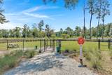 1111 Fitzgerald Court - Photo 43