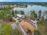 1111 Fitzgerald Court - Photo 46