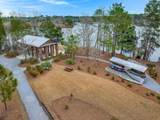 1111 Fitzgerald Court - Photo 47