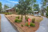 1111 Fitzgerald Court - Photo 48
