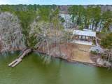1111 Fitzgerald Court - Photo 49