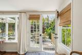 2100 Pigeon Point Road - Photo 40