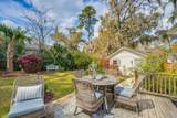 2100 Pigeon Point Road - Photo 43