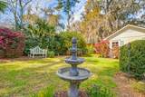 2100 Pigeon Point Road - Photo 46