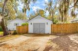 2100 Pigeon Point Road - Photo 50