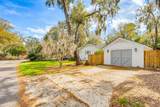 2100 Pigeon Point Road - Photo 51