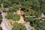 2100 Pigeon Point Road - Photo 61